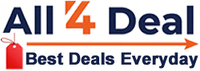 All 4 Deal