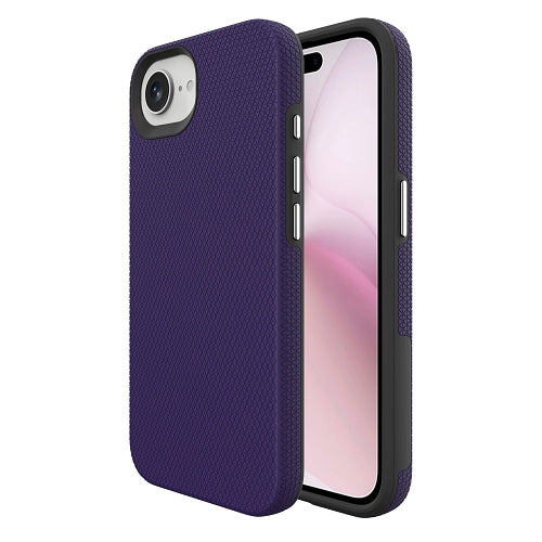 iPhone 16e Dot Slim Armor Case