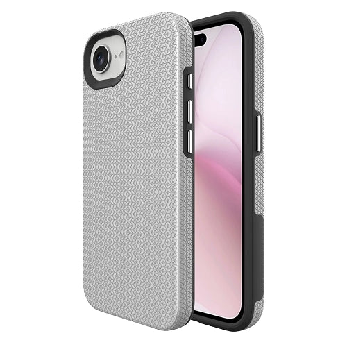 iPhone 16e Dot Slim Armor Case