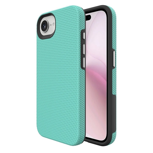 iPhone 16e Dot Slim Armor Case