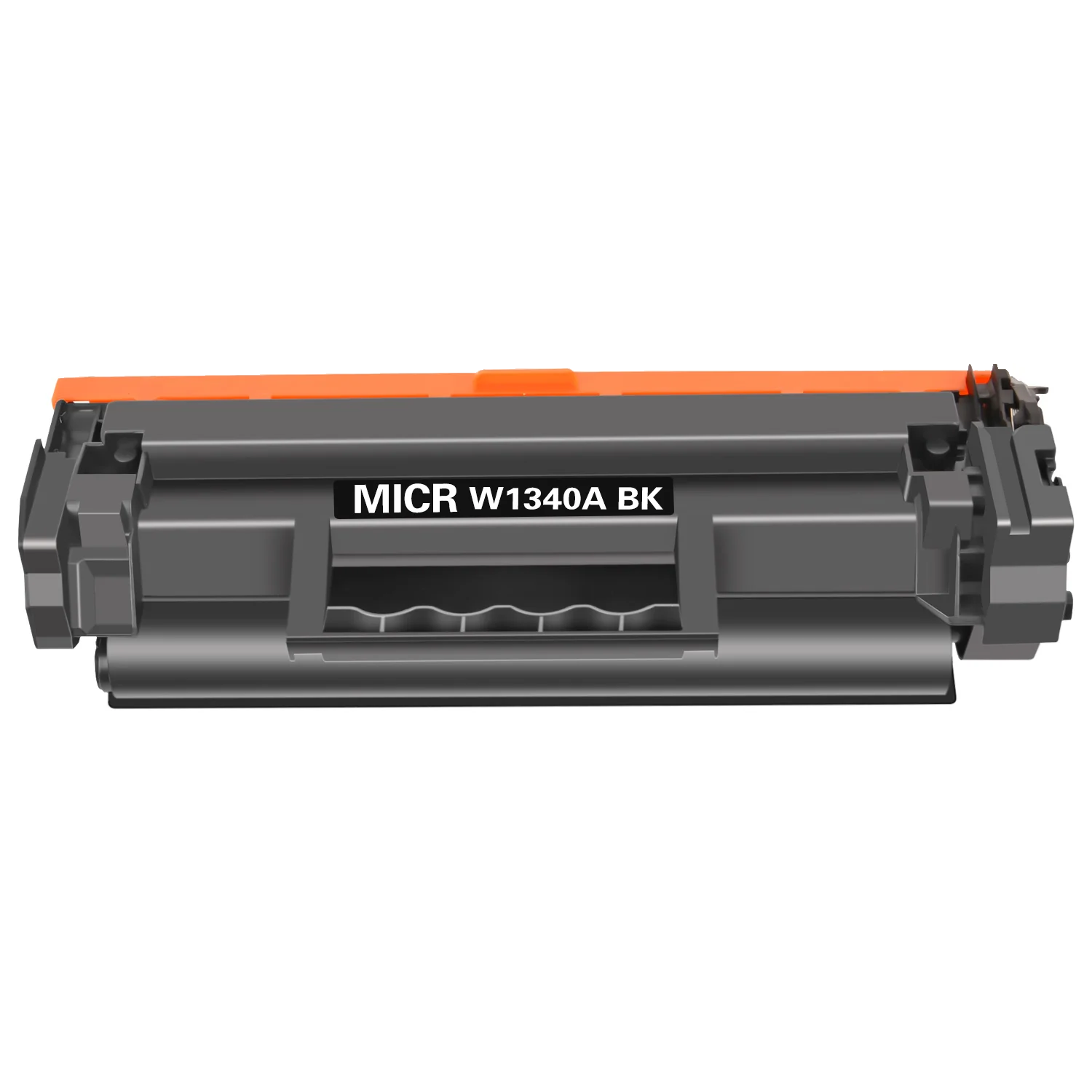 HP 134A (W1340A) MICR Toner Cartridge - High Yield 1100 Pages