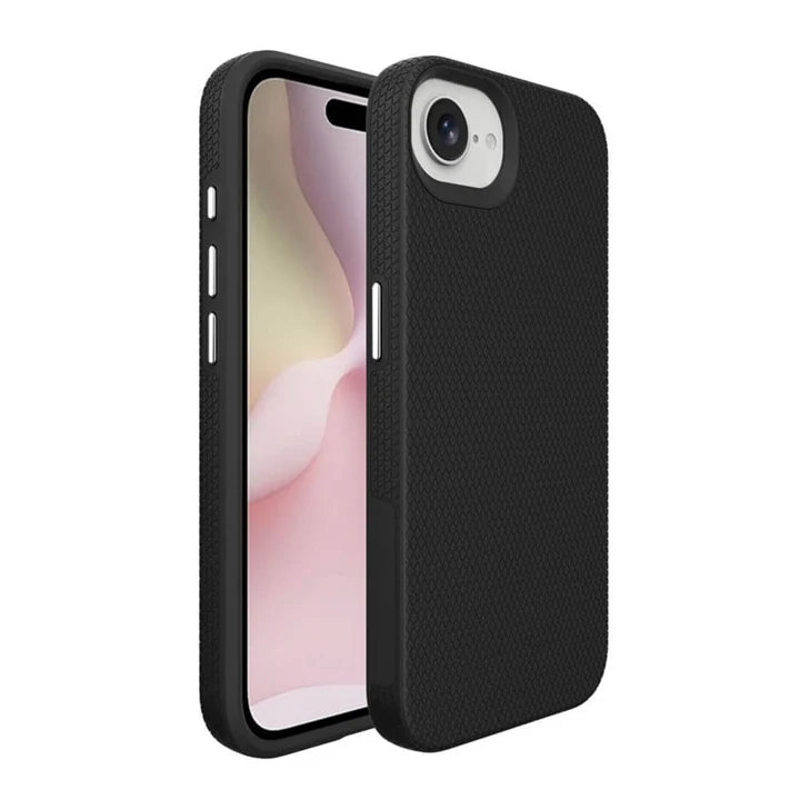 iPhone 16e Dot Slim Armor Case