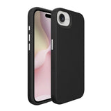 iPhone 16e Dot Slim Armor Case