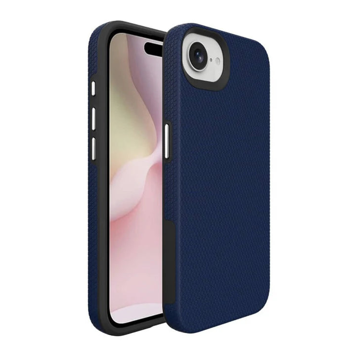 iPhone 16e Dot Slim Armor Case