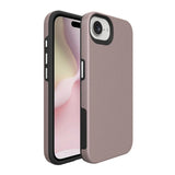 iPhone 16e Dot Slim Armor Case