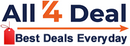 All 4 Deal