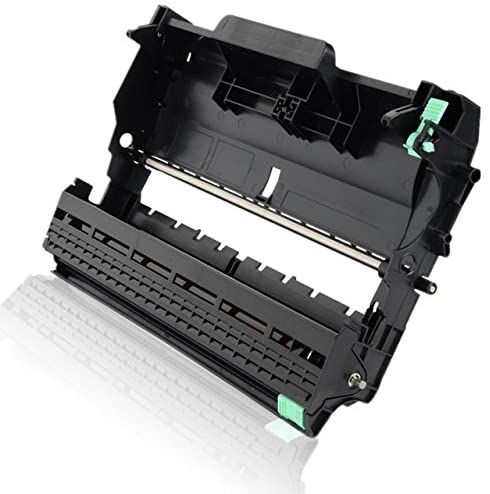Compatible Brother DR-420 DR420 Drum Unit Premium Quality (Together Use with TN420 & TN450 toner)