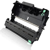 Compatible Brother DR-420 DR420 Drum Unit Premium Quality (Together Use with TN420 & TN450 toner)