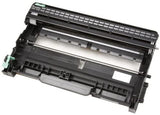 Compatible Brother DR-420 DR420 Drum Unit Premium Quality (Together Use with TN420 & TN450 toner)