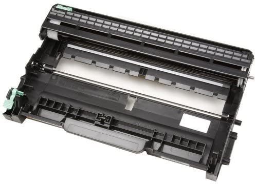 Compatible Brother DR-420 DR420 Drum Unit Premium Quality (Together Use with TN420 & TN450 toner)