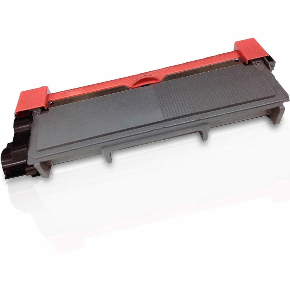Brother TN-660 TN660 Compatible Black Toner Cartridge (High Yield of TN-630 TN630)
