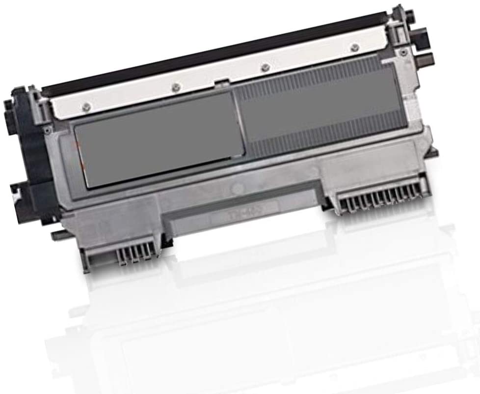 Brother TN-450 TN450 Compatible Black Toner Cartridge (High Yield of TN-420 TN420)