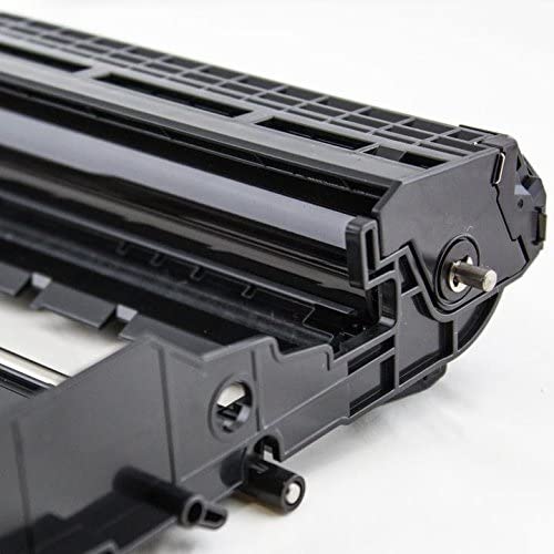 Compatible Brother DR-420 DR420 Drum Unit Premium Quality (Together Use with TN420 & TN450 toner)