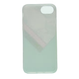 Marble Desgin Slim TPU Soft Rubber Silicone Cover Phone Case For iPhone 6, 7, 8, SE(20)