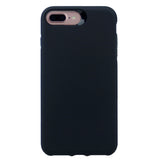 Triangle Dot PC+TPU Dual Layer Rugged Shockproof Hybrid Armor Case For iPhone 6, 7, 8, SE(20) 4.7"