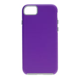 Triangle Dot PC+TPU Dual Layer Rugged Shockproof Hybrid Armor Case For iPhone 6, 7, 8, SE(20) 4.7"
