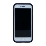 Verus Brushed Case For Iphone 7, 8,SE(20) 4.7" Hybrid Armor Shockproof Hard PC+TPU