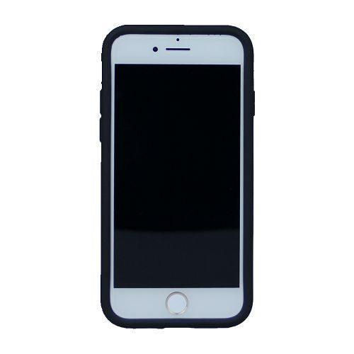 Verus Brushed Case For Iphone 7, 8,SE(20) 4.7" Hybrid Armor Shockproof Hard PC+TPU