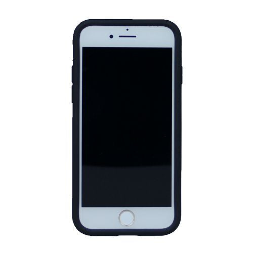 Verus Brushed Case For Iphone 7, 8,SE(20) 4.7" Hybrid Armor Shockproof Hard PC+TPU