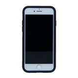 Verus Brushed Case For Iphone 7, 8,SE(20) 4.7" Hybrid Armor Shockproof Hard PC+TPU