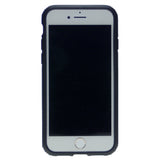 Verus Brushed Case For Iphone 7, 8,SE(20) 4.7" Hybrid Armor Shockproof Hard PC+TPU