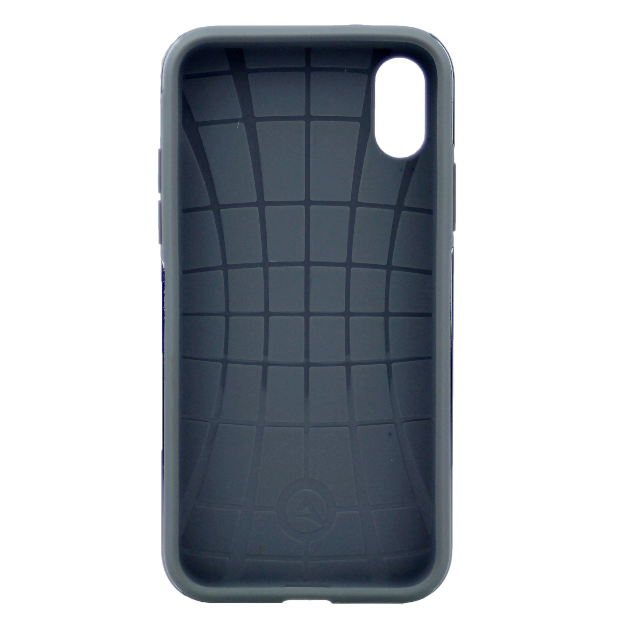 Glitter Bling Case, Diamond Shiny Sequin Rubber Hard Shell TPU Heavy Duty Protective Cover For iPhone X(10), iPhone XS 5.8"