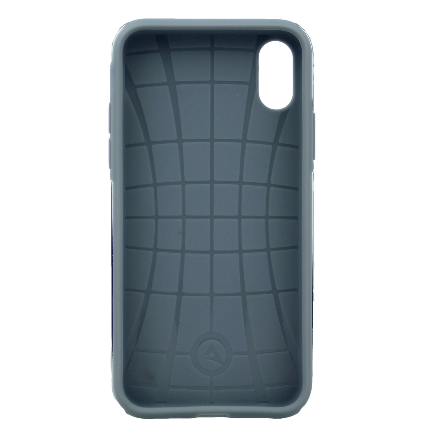 Glitter Bling Case, Diamond Shiny Sequin Rubber Hard Shell TPU Heavy Duty Protective Cover For iPhone X(10), iPhone XS 5.8"