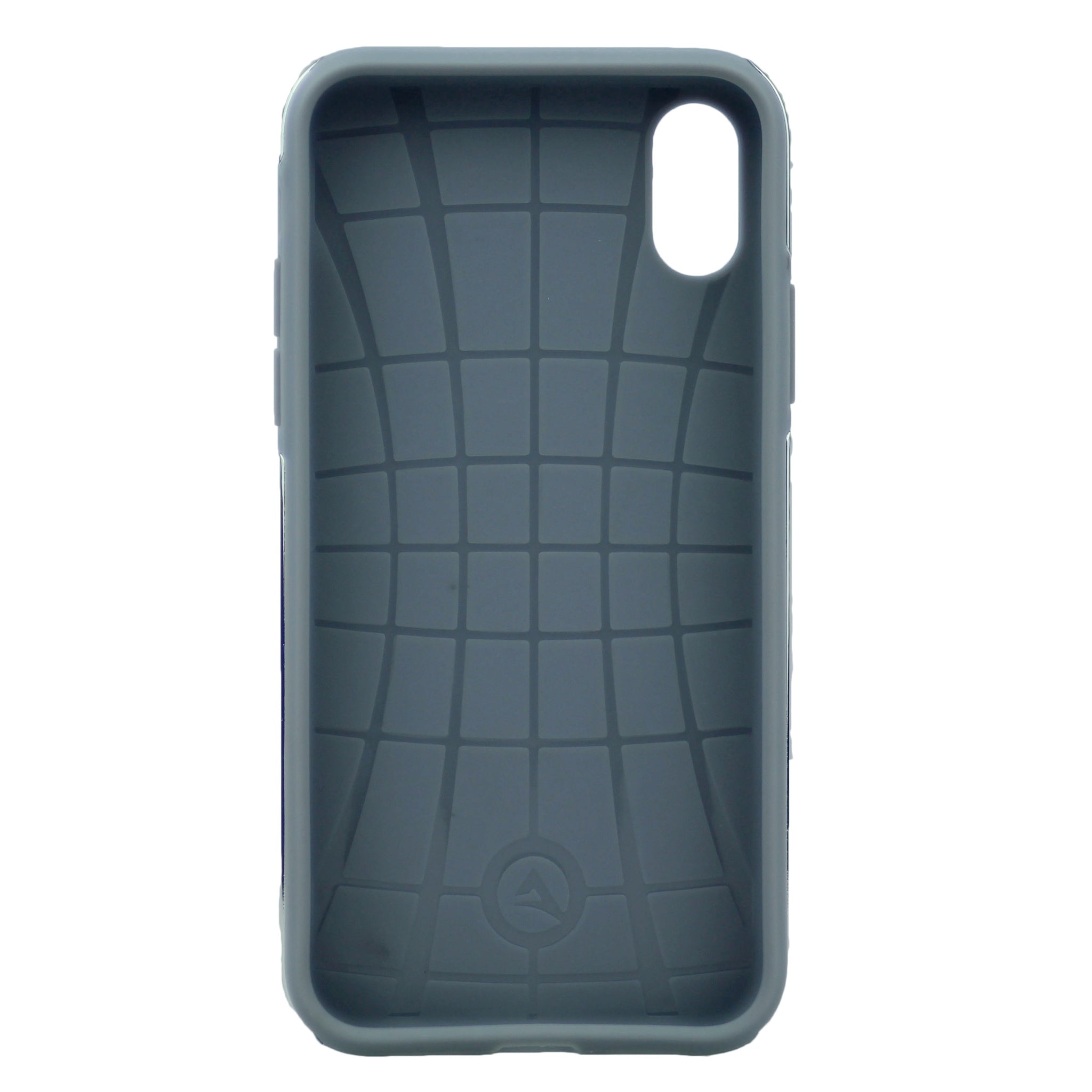 Glitter Bling Case, Diamond Shiny Sequin Rubber Hard Shell TPU Heavy Duty Protective Cover For iPhone X(10), iPhone XS 5.8"