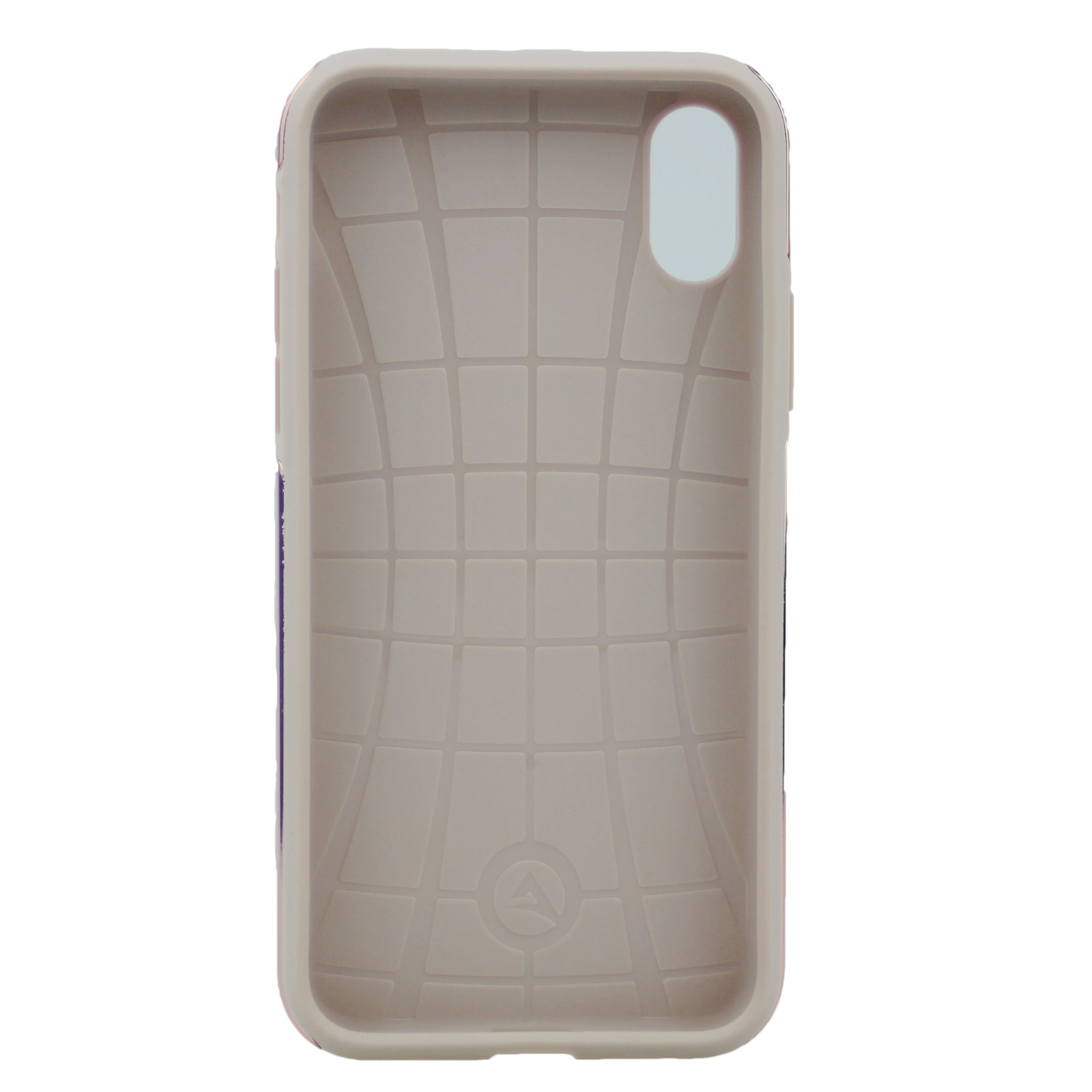 Glitter Bling Case, Diamond Shiny Sequin Rubber Hard Shell TPU Heavy Duty Protective Cover For iPhone X(10), iPhone XS 5.8"