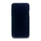 Glossy, Extra Corner Edge Bumper Soft Slim Gel TPU Silicone Phone Cover For iPhone X, iPhone XS 5.8"