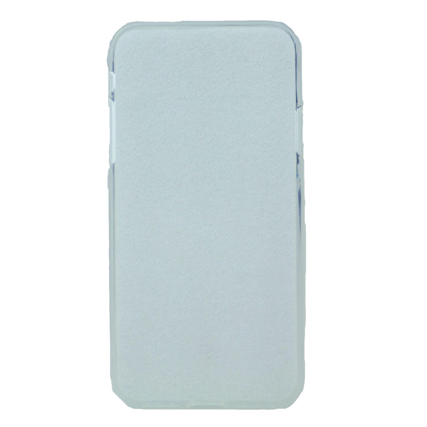 Goospery Pearl Jelly Case for iPhone X(10), iPhone XS (5.8 inches) Slim Thin Rubber Case