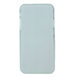 Goospery Pearl Jelly Case for iPhone XR (6.1 inches) Slim Thin Rubber Case
