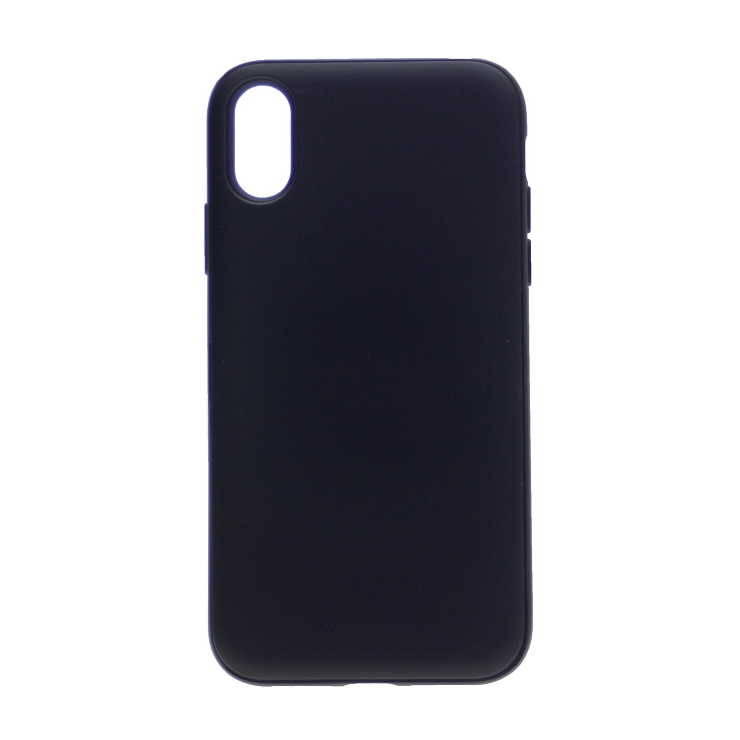 Goospery iPhone XR (6.1 inches) Wallet Case with Card Holder, Protective Dual Layer Bumper Phone Case