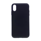 Goospery iPhone XR (6.1 inches) Wallet Case with Card Holder, Protective Dual Layer Bumper Phone Case
