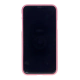 Goospery Soft Feeling Jelly Case for iPhone X(10), iPhone XS (5.8 inches) Silky Slim Bumper Cover
