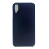 Matte Polish Hard PC Back + Full Cover Premium TPU Heavy Duty Rugged Shockproof Armor Case For iPhone XR 6.1"