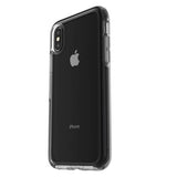 Shockproof Heavy Duty High Impact Resistant Rugged Hybrid Three Layer Armor Full Body Protection Case for iPhone XR 6.1"