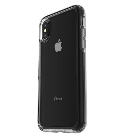 Shockproof Heavy Duty High Impact Resistant Rugged Hybrid Three Layer Armor Full Body Protection Case for iPhone XR 6.1"