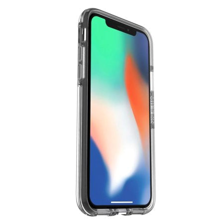 Shockproof Heavy Duty High Impact Resistant Rugged Hybrid Three Layer Armor Full Body Protection Case for iPhone XR 6.1"