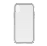 Shockproof Heavy Duty High Impact Resistant Rugged Hybrid Three Layer Armor Full Body Protection Case for iPhone XR 6.1"