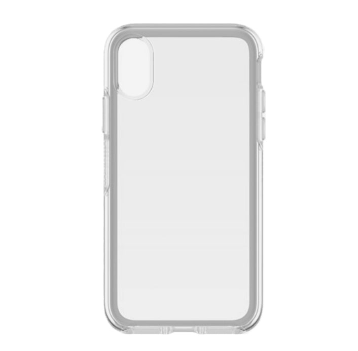 Shockproof Heavy Duty High Impact Resistant Rugged Hybrid Three Layer Armor Full Body Protection Case for iPhone XR 6.1"