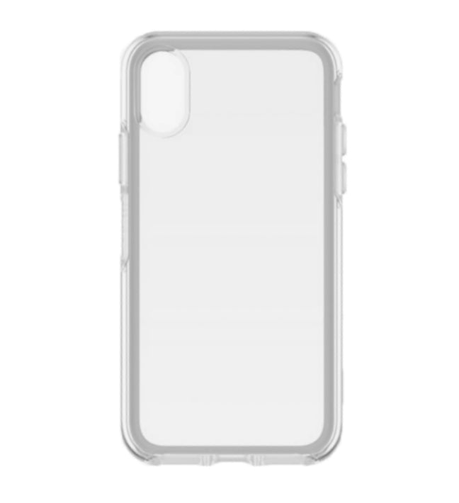 Shockproof Heavy Duty High Impact Resistant Rugged Hybrid Three Layer Armor Full Body Protection Case for iPhone XR 6.1"