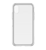Shockproof Heavy Duty High Impact Resistant Rugged Hybrid Three Layer Armor Full Body Protection Case for iPhone XR 6.1"