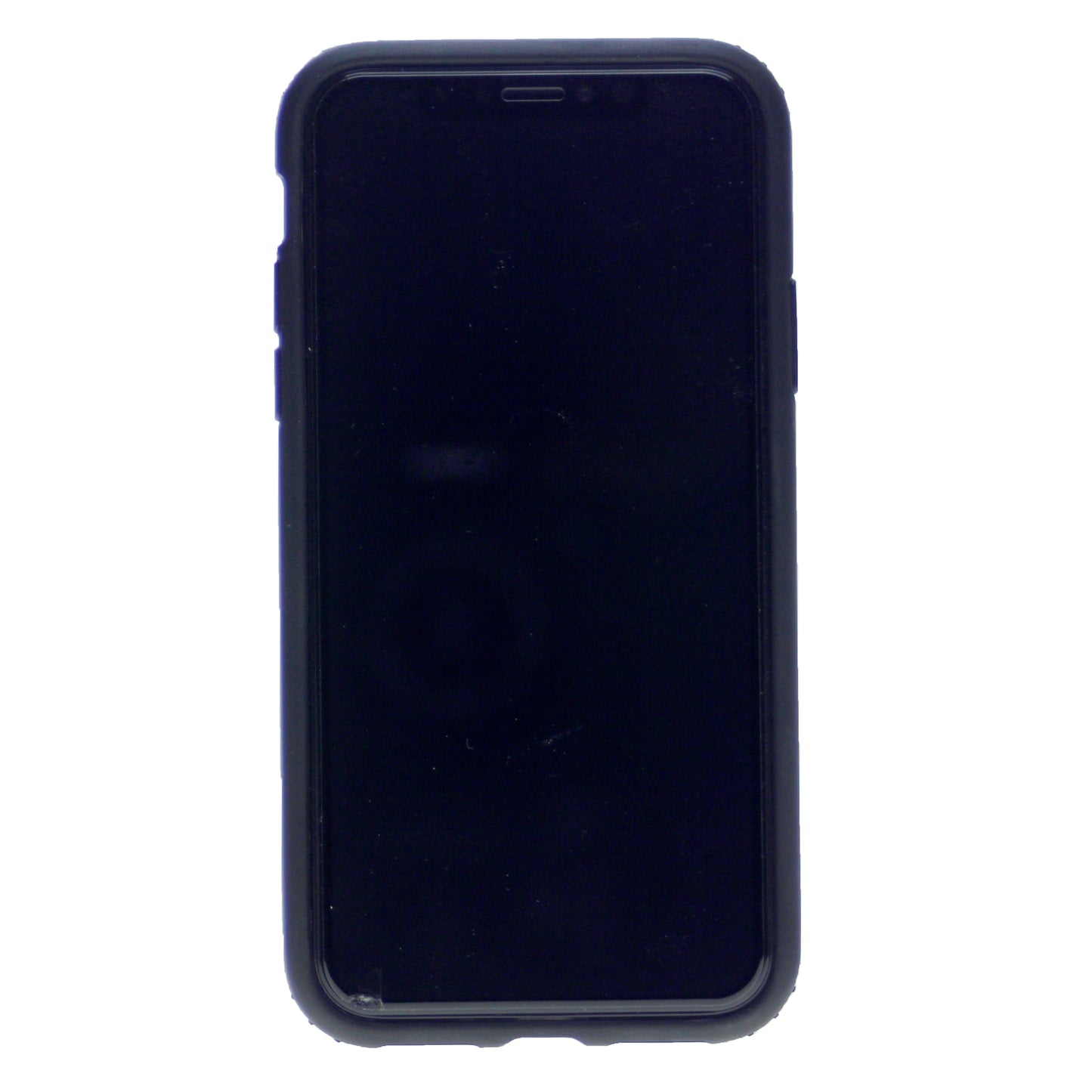 Verus Brushed Case For Iphone XR 6.1" Hybrid Armor Shockproof Hard PC+TPU