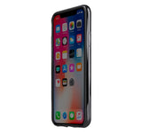 Viva Madrid Glazo Flex Fitted Soft TPU Gel Shell Case for iPhone XR 6.1"