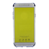 Flower Pattern Design Soft & Flexible TPU Thin Shockproof Case Cover For iPhone X(10), iPhone XS 5.8"