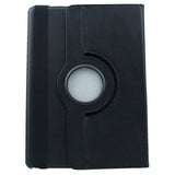 iPad Pro 11"(2018) & iPad Air 10.9"(2020)(Fit Good But Does Not Auto Sleep),  11 Inch 360 Degree Rotating Multi-Angle Viewing Folio Stand Flip Cases