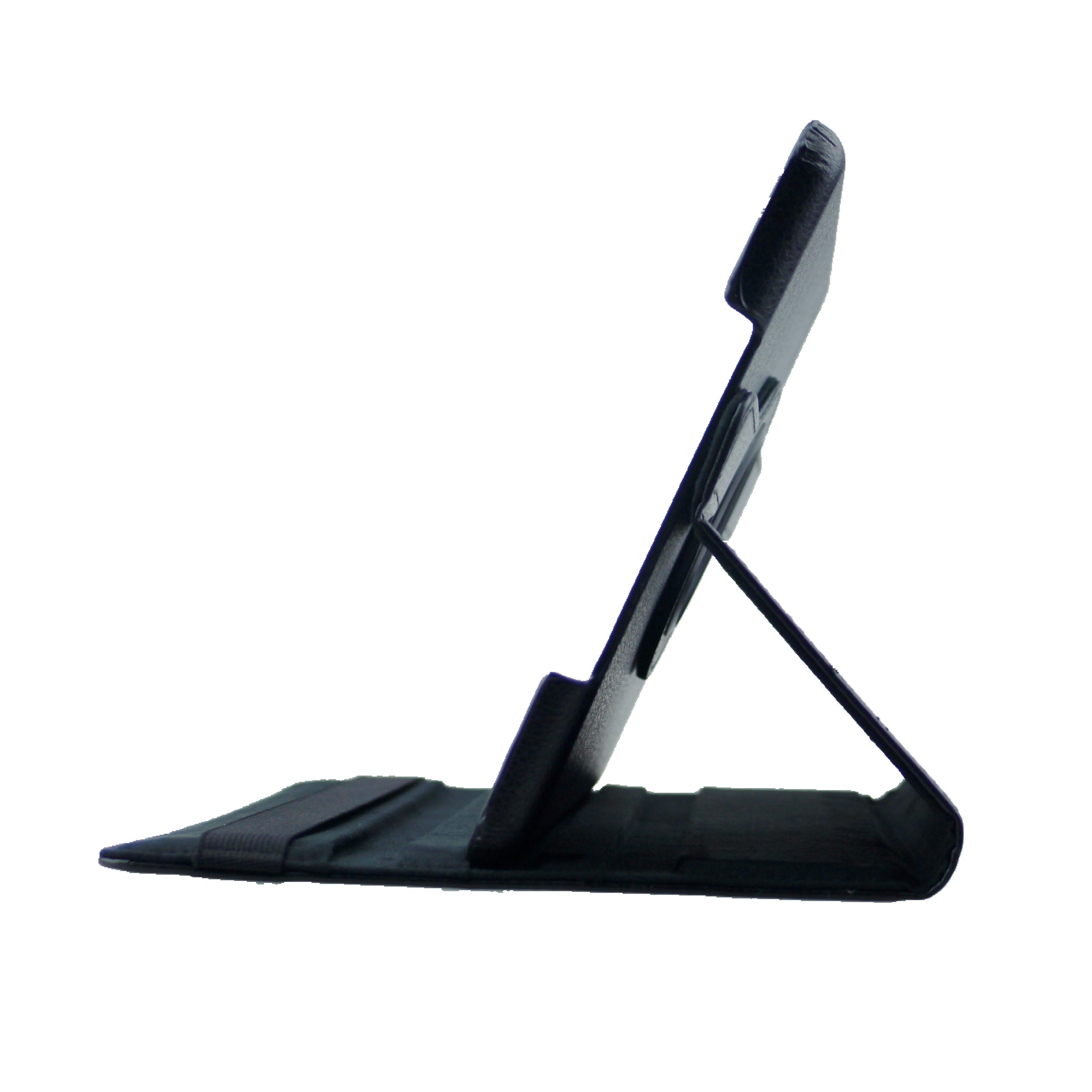 iPad Pro 11"(2018) & iPad Air 10.9"(2020)(Fit Good But Does Not Auto Sleep),  11 Inch 360 Degree Rotating Multi-Angle Viewing Folio Stand Flip Cases