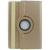 iPad Pro 12.9"(2018),  12.9 Inch 360 Degree Rotating Multi-Angle Viewing Folio Stand Flip Cases