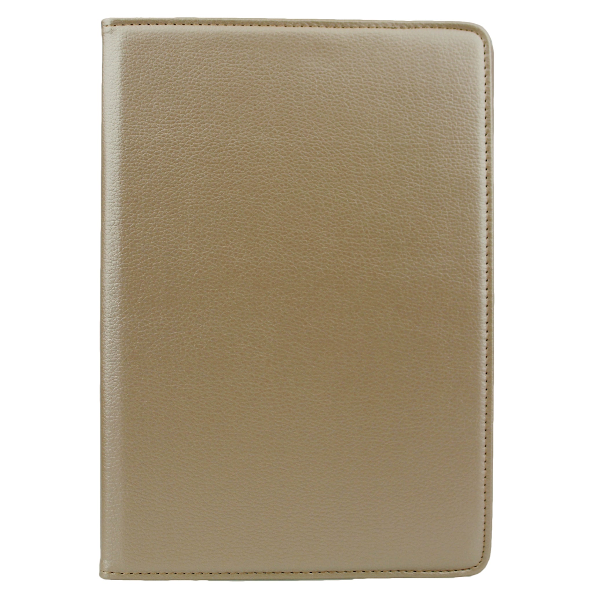 iPad Pro 11"(2018) & iPad Air 10.9"(2020)(Fit Good But Does Not Auto Sleep),  11 Inch 360 Degree Rotating Multi-Angle Viewing Folio Stand Flip Cases